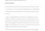 proofread and edit your blogs, emails, and newsletters